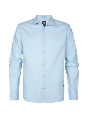 Koszula Petrol Industries