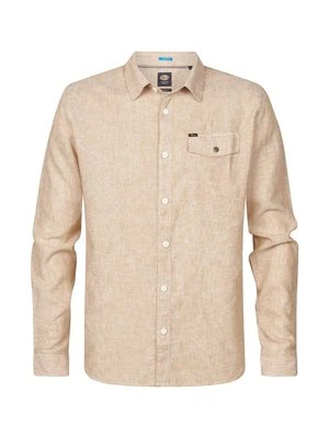 Koszula Petrol Industries