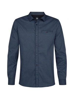 Koszula Petrol Industries