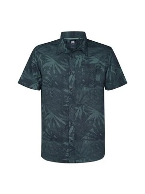 Koszula Petrol Industries