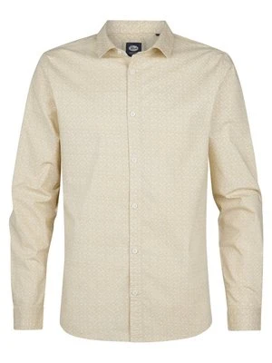 Koszula Petrol Industries