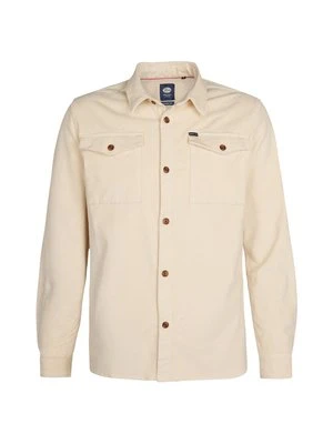 Koszula Petrol Industries