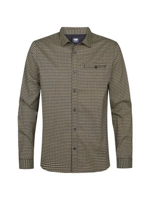 Koszula Petrol Industries