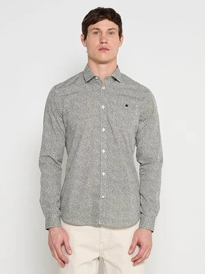 Koszula Petrol Industries