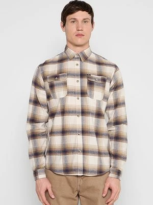 Koszula Petrol Industries