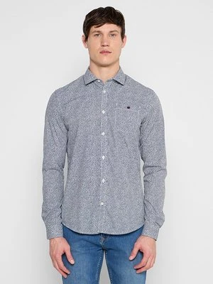 Koszula Petrol Industries