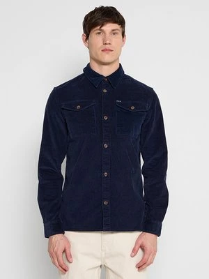 Koszula Petrol Industries