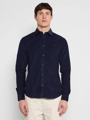 Koszula Petrol Industries