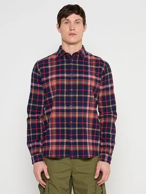 Koszula Petrol Industries