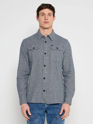 Koszula Petrol Industries