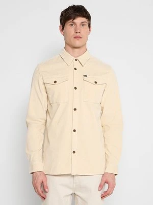 Koszula Petrol Industries