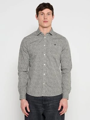 Koszula Petrol Industries