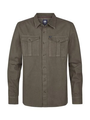 Koszula Petrol Industries