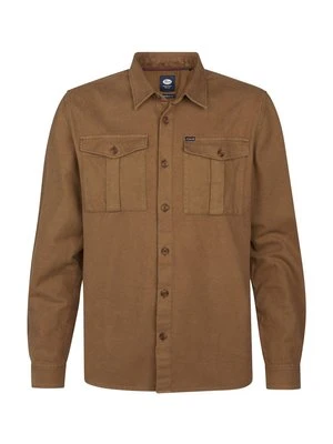 Koszula Petrol Industries