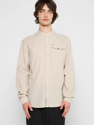 Koszula Petrol Industries