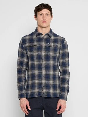 Koszula Petrol Industries