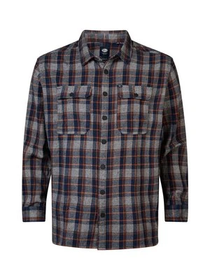 Koszula Petrol Industries