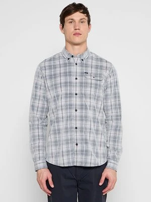 Koszula Petrol Industries