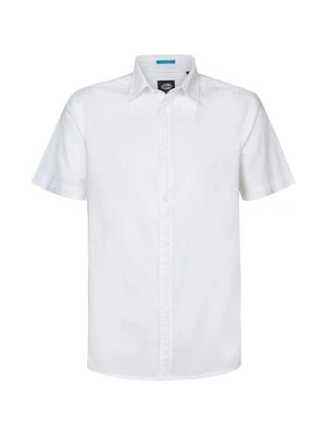 Koszula Petrol Industries