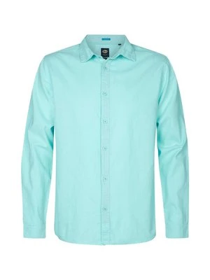 Koszula Petrol Industries