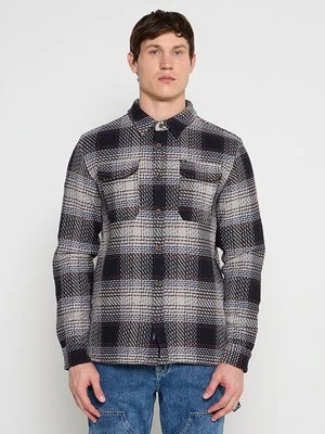 Koszula Petrol Industries