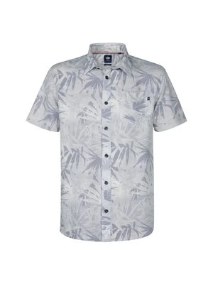 Koszula Petrol Industries