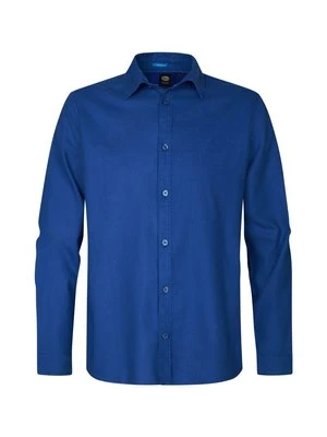 Koszula Petrol Industries