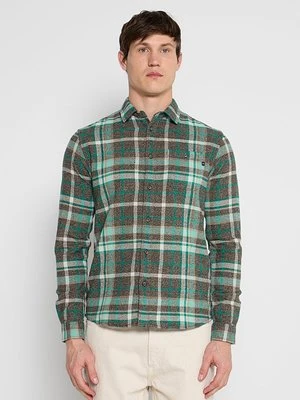 Koszula Petrol Industries