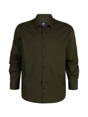 Koszula Petrol Industries