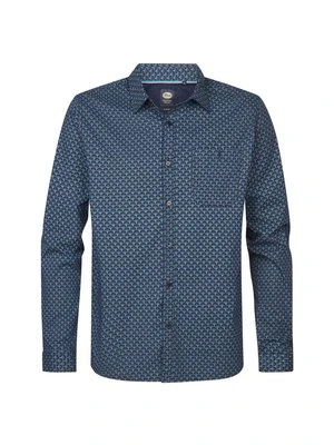 Koszula Petrol Industries