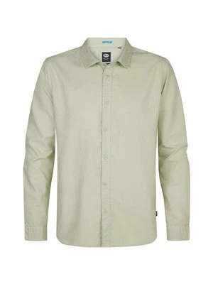 Koszula Petrol Industries