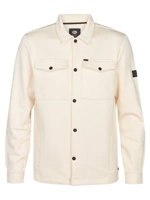 Koszula Petrol Industries