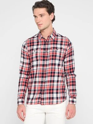 Koszula Petrol Industries