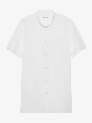 Zdjęcie produktu Koszula Pier One