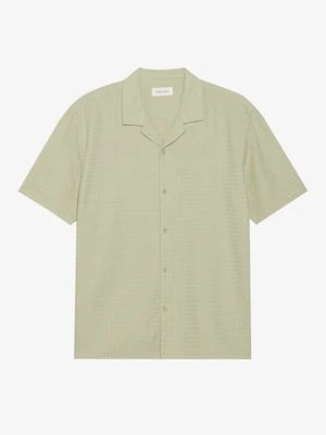 Koszula Pier One khaki