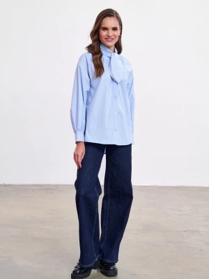 Koszula Pink Trouble XS/S