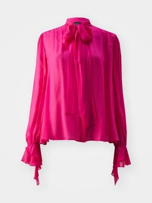 Zdjęcie produktu Bluzka pinko
