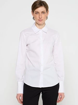 Zdjęcie produktu Bluzka pinko