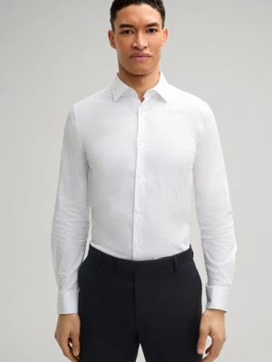 Koszula Pit w kolorze białym Joop