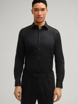 Koszula Pit w kolorze czarnym Joop