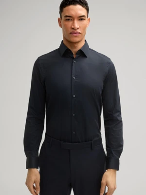 Koszula Pit w kolorze granatowym Joop