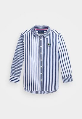 Koszula Polo Ralph Lauren