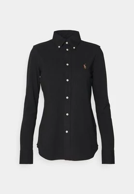 Koszula Polo Ralph Lauren