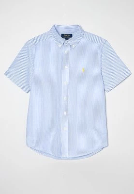 Koszula Polo Ralph Lauren