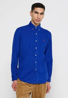 Koszula Polo Ralph Lauren