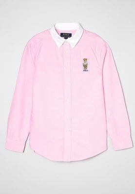 Koszula Polo Ralph Lauren