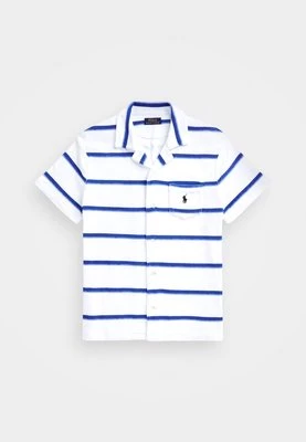 Koszula Polo Ralph Lauren