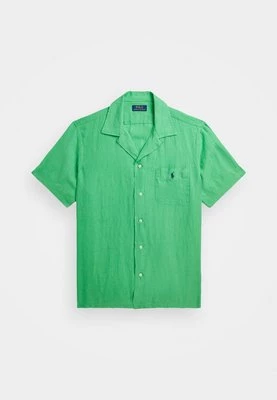 Koszula Polo Ralph Lauren