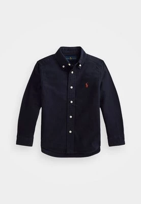 Koszula Polo Ralph Lauren