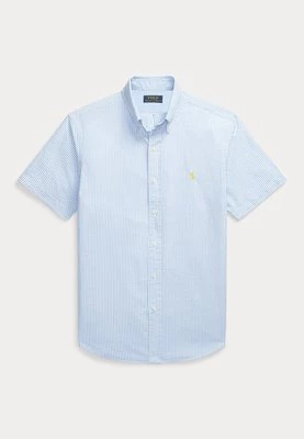 Koszula Polo Ralph Lauren